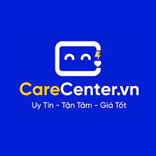 Công Ty Dịch Vụ Sửa Chữa Care Center